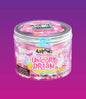 Crazy Aarons: Slime Chargers - Unicorn Dream