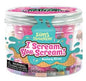 CRAZY AARONS - SLIME CHARMERS - I SCREAM YOU SCREAM SLIME
