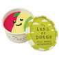 Land of Dough - 5oz. Medium Cup, Mango Monroe