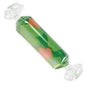 Land of Dough - Glitter Roll, Enchanted Forest