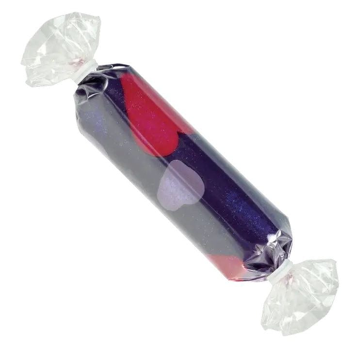 Land of Dough - Glitter Roll, Happy Hearts