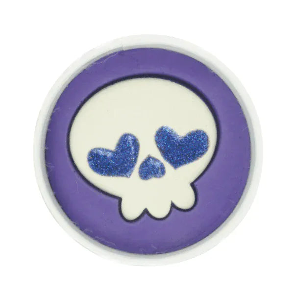 Land of Dough 5 Oz - Spooky Sparkle