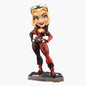 Cryptozoic: DC Movie Collectible - Harley Quinn (Suicide Squad)