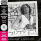 CORYELL, LARRY & THE ELEVENTH HOUSE - Riviera '76 (BF RSD2025)