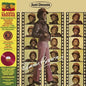 Dennis Brown - Just Friends (Reissue)