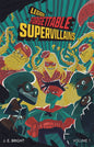 Legion Forgettable Supervillains Sc
