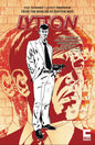 LYTTON TP VOL 01