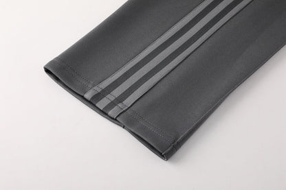 Football Jackets Training Tracksuits 2025/26
