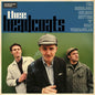 Thee Headcoatees - The Sherlock Holmes Rhythm 'N' Beat Vernacular