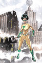 BLACK HAMMER REBORN #10 (OF 12) CVR B MUTTI