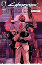 CYBERPUNK 2077 BLACKOUT #3 (OF 4) CVR B FIUMARA (MR)
