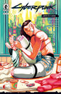 Cyberpunk 2077: Jayk's Case #1 (CVR D) (Nimit Malavia) (Release Date: 10/21/2026)
