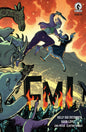 FML #8 (CVR C) (David LÃ³pez)