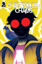 The Oddly Pedestrian Life of Christopher Chaos: Children of the Night #1 (CVR D) (Sweeney Boo)