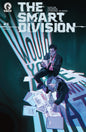 The Smart Division #3 (CVR B) (Fabiana Mascolo) (Release Date: 10/28/2026)