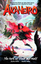 Akaneiro HC