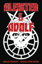 Aleister & Adolf TP (MR)