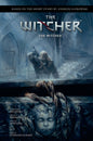 Andrzej Sapkowski's The Witcher: The Witcher HC