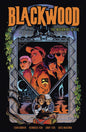 Blackwood TP Vol 02 Mourning After