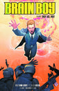 Brain Boy TP Vol 01 Psy Vs Psy