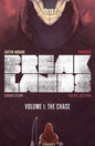 Breaklands TP