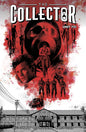 Collector Unit 731 TP (MR)