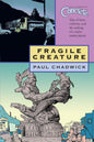 Concrete TP Vol 03 Fragile Creature