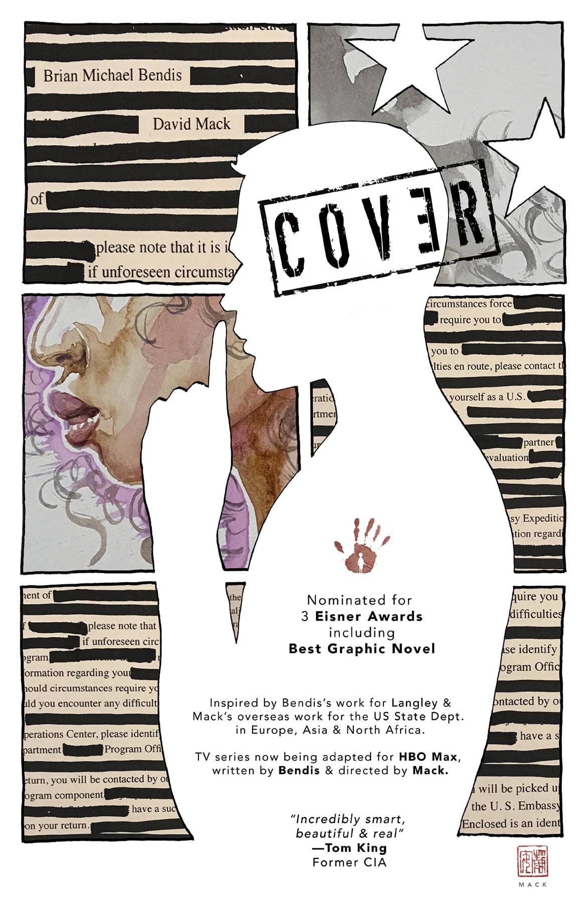 Cover TP Vol 01