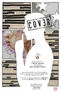 Cover TP Vol 01