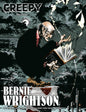 Creepy Presents: Bernie Wrightson TP