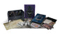 Critical Role Chronicles Of Exandria HC Dlx ED Mighty Nein