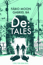 De Tales HC