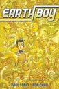 Earth Boy TP