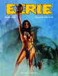 Eerie Archives HC Vol 07