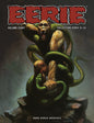 Eerie Archives Vol.8 TP
