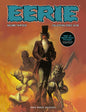 Eerie Archives Volume 13 (Double-Sized Volume) TP