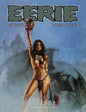 Eerie Archives Volume 7 Paperback