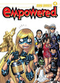 Empowered TP Vol 04