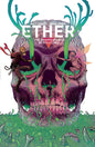 Ether TP Vol 03 Disappearance Of Violet Bell