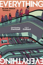Everything TP Vol 02 (MR)