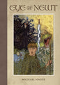 Eye Of Newt HC