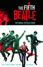 Fifth Beatle The Brian Epstein Story Collectors ED HC