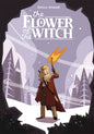 Flower Of The Witch TP