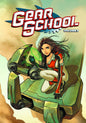 Gear School GN Vol 02