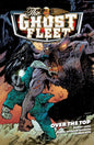Ghost Fleet TP Vol 02 Over The Top