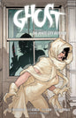 Ghost TP Vol 02 White City Butcher (MR)