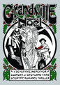 Grandville Noel HC