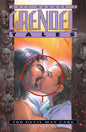 Grendel Tales The Devil May Care TP