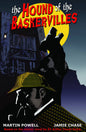 Hound O/T Baskervilles HC