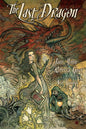 Last Dragon TP